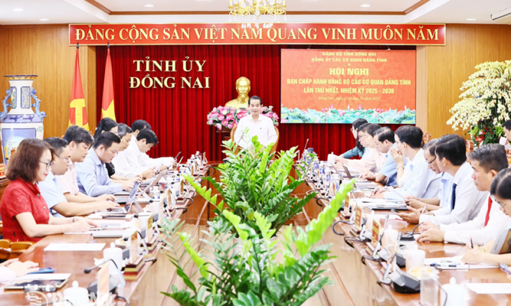 PHÁT HUY TINH THẦN ĐOÀN KẾT – “MẠCH NGUỒN” SỨC MẠNH XÂY DỰNG ĐẢNG BỘ TRONG SẠCH, VỮNG MẠNH