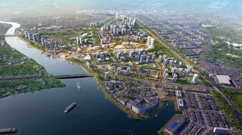 Đồng Nai hướng tới thành phố trực thuộc Trung ương: Thời cơ, nền tảng và yêu cầu phát triển