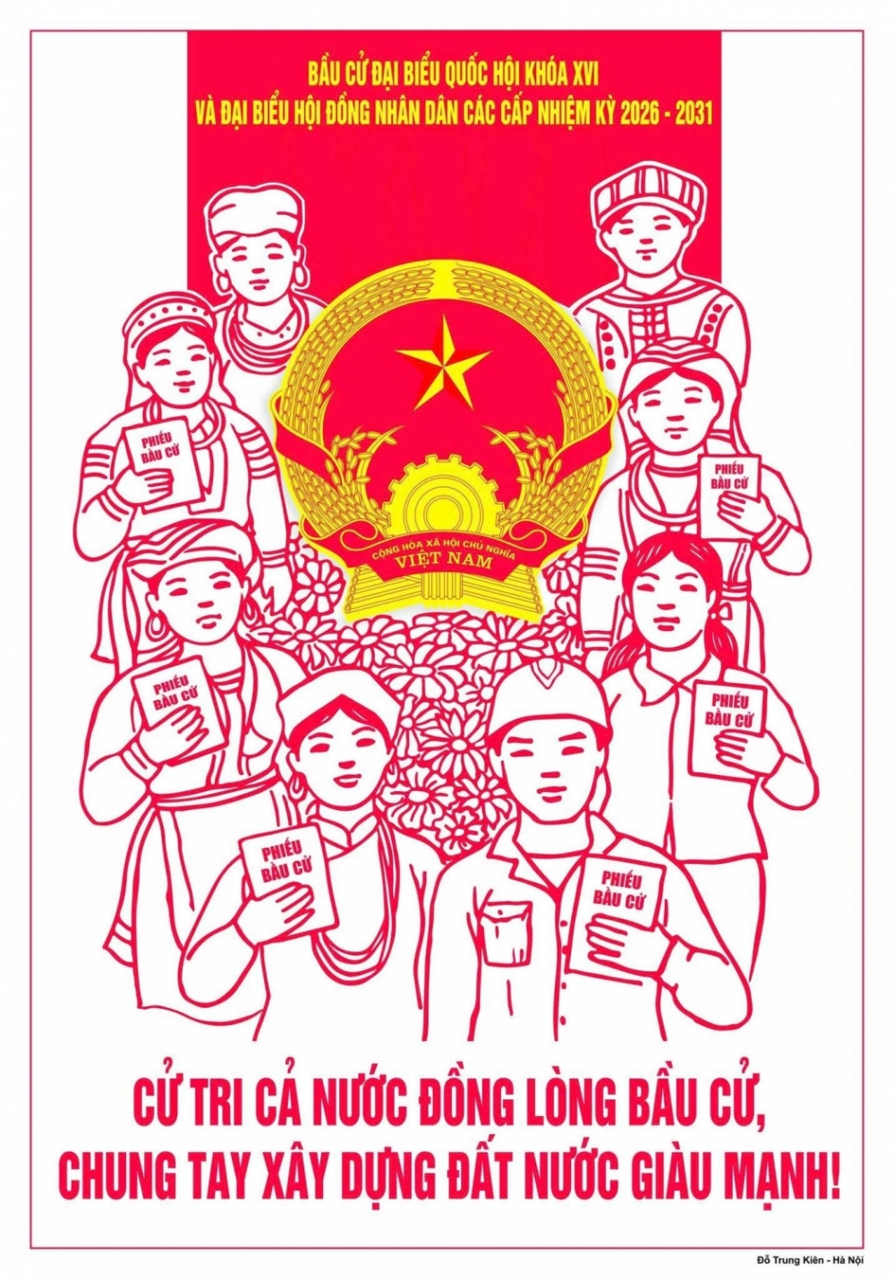 FB IMG 1771932726224