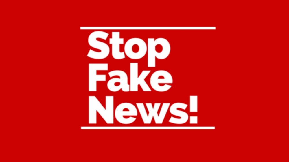 Không thể nhìn đất nước qua một lăng kính méo mó