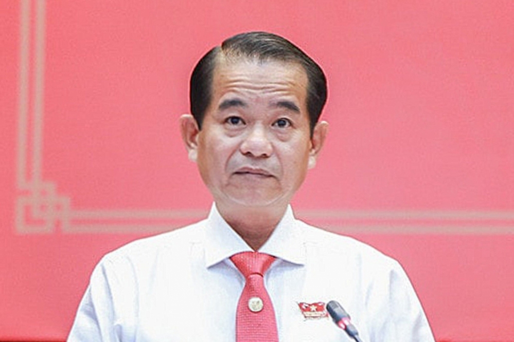 Thái Bảo