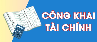 CONG KHAI TC