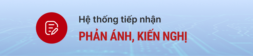 PHAN ANH KIEN NGHI