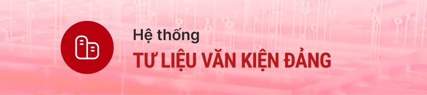 TU LIEU VAN KIEN